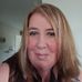 Karla Patrick Meunier - Facebook