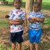 Karla Patrick - Facebook