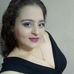 Karla Patrick Salazar - Facebook
