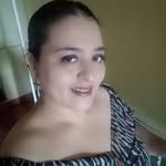 Karla Patrick Salazar - @karsalazar19 - Instagram