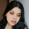 Karla Pineda🌊🌊🌊 - @karlapatrick - TikTok
