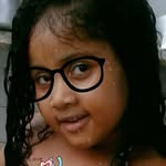 Patrick é Karla - @patrick_e_karla_ - Instagram