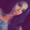 _Karla_patron_ - @_karla_patron_ - TikTok