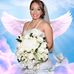 In Loving Memory of Karla Patron Saucedo - Facebook