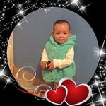 Karla Cecilia Patron Carmona - @karlapatroncarmona - Instagram