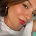 Karla Elizabeth Patrón Mera - Facebook