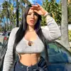 karla la patrona😻 - @karla.la.patrona66 - TikTok