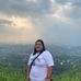Karla Mae Gascon Patron - Facebook