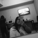 Karla Mae Gascon Patron - @patronkarla_ - Instagram
