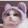 Karla Patron391 - @karla_patron18 - TikTok