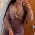 karla patron 07 - @karla_patron07 - Instagram