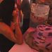 Karla Patron - Facebook