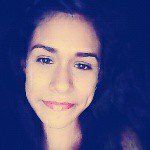 Karla Patron - @karla_polonorte - Instagram