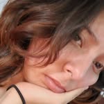 Karla Patron - @karlayisell - Instagram