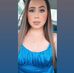 Karla Patrón - Facebook