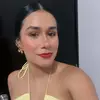 Karla Patrón - @karlapatron_ - TikTok