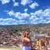 Karla Patron - Facebook