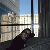 Karla Patron - @karlapatronr - TikTok
