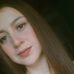 Karla Patron - Facebook