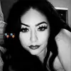 Karla Patron - @karlapatron - TikTok
