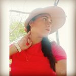 Karla Patron - @patron.karla - Instagram
