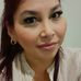 Karla PatrOn - Facebook