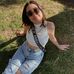 Karla Patron - Facebook