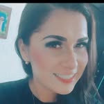Karla Patron - @karlaramospatron - Instagram