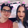 Karla Patron - @2176208797 - TikTok
