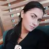 Karla Patron - @karlapatrondvega - TikTok