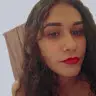 Karla Patron - @karlapatron2 - TikTok