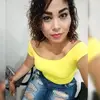 Karla Patrón - @karla_patron - TikTok
