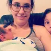 Karla Patron - @2180794898 - TikTok