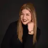 Karla Patrón - @bymerrit - TikTok