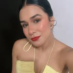Karla Patron - @karlapatron_ - Instagram