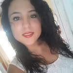karla Patron - @yulipatron99 - Instagram