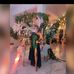 Karla Patron - Facebook