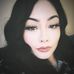 Karla Patron - Facebook