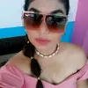 Karla PatrOn - @karlapatron56 - TikTok