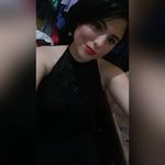 Karla Patron Mera - @karlaelizabeth_patron - Instagram