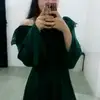 karla patron - @09858109200939992535 - TikTok