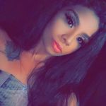 Karla Ramirez Hidalgo - @x_karla_patron_0 - Instagram