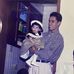 Karla Reyna Patron - Facebook