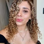 Karla Reyna Patron - @karlareyna11 - Instagram