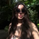 𝕂🪩 - @karlapatron - Instagram
