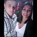 Karlita Patron - Facebook