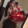 LapatronaKarla - @lapatronakarlaa - TikTok