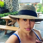 Vanessa - @karlapatron71 - Instagram