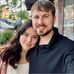 Carly Patten - Facebook