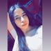 Karla Patlán - Facebook